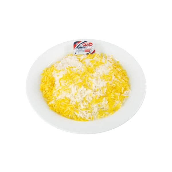 چلو کره