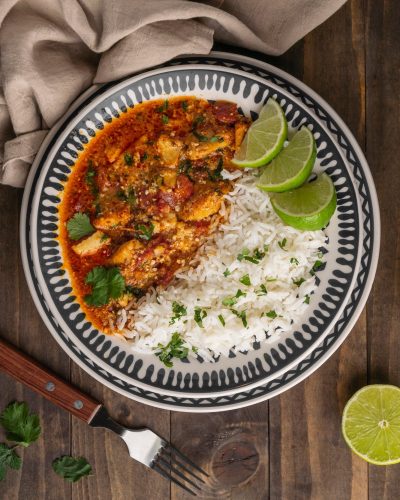 delicious-brazilian-dish-top-view_23-2148875275