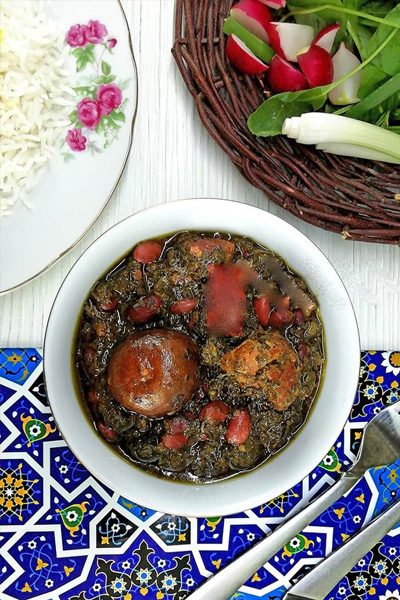 food-image-1-r4xvxpgqyot2vwfbvq6ygd53doz7a99vbusxbj26b4