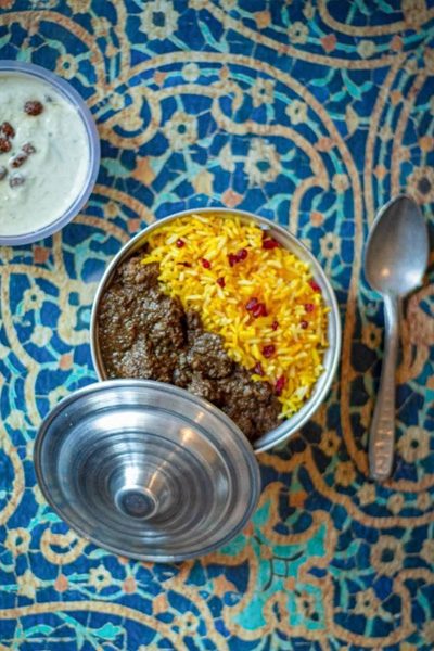 food-image-2-r4xvxpgqyot2vwfbvq6ygd53doz7a99vbusxbj26b4