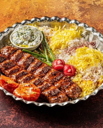 iranina-food-950x950